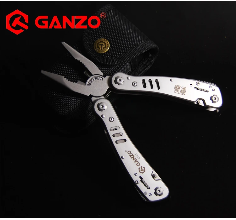 ABUIABACGAAgm7iWwQUogIre8gEw7gU4vgU