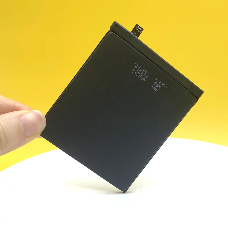 100% Оригинальный 3080 мА/ч BT 5508 Батарея для Leagoo T8S мобильный телефон в наличии