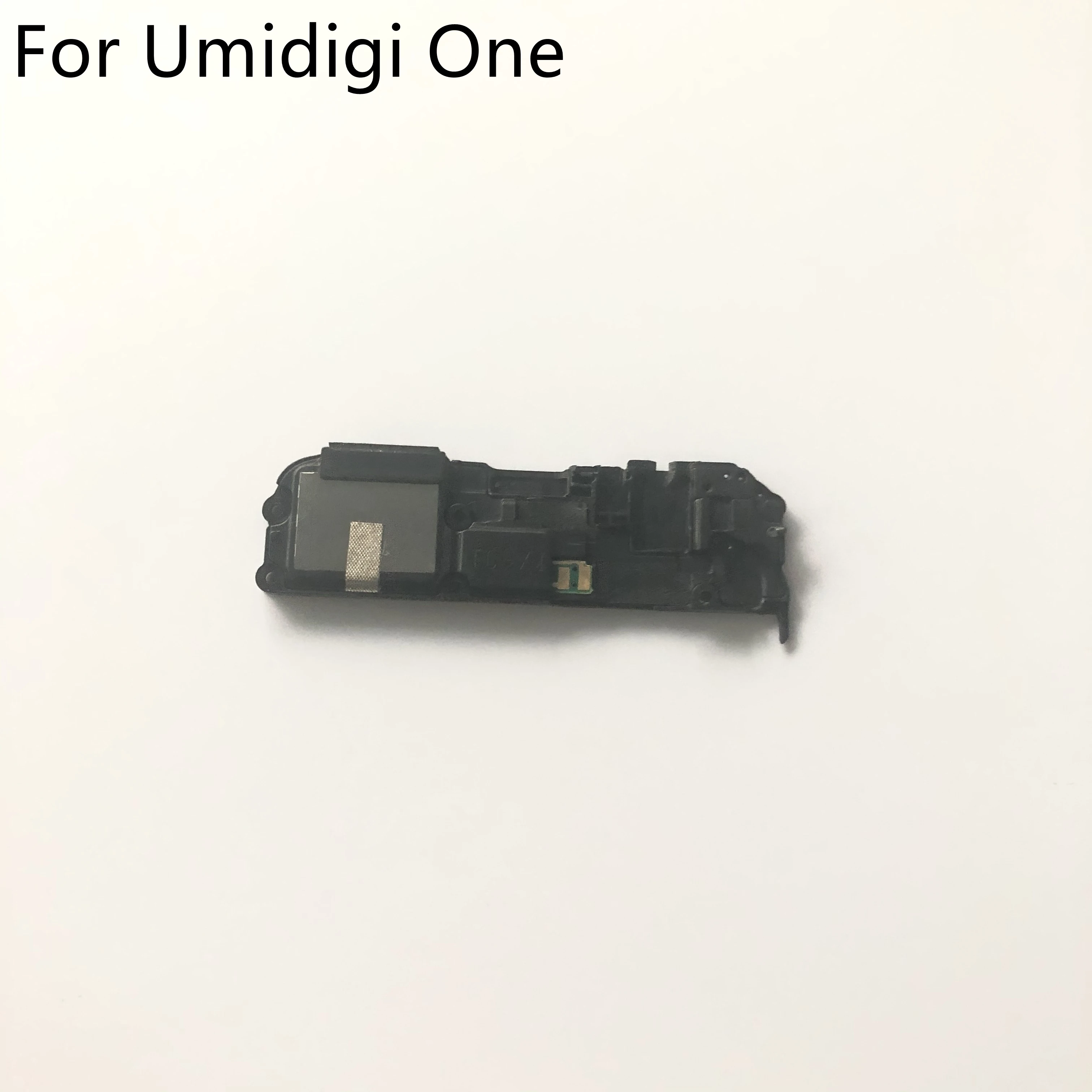 Громкий динамик для смартфона Umidigi One MTK Helio P23 5 9 дюйма 1520x720 | Мобильные телефоны и