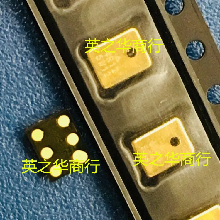 

ZTS6032M оригинальный микрофон пятно напрямую