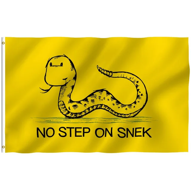 G Подвешивание 90*150 см чайные вечерние gadsden no шаг на snek флаг - Цвет: G