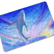 CAMMITEVER мультфильм ковры моющиеся входная дверь коврик для кухни наружная ковровая дорожка в коридор передняя дверь Придверный коврик