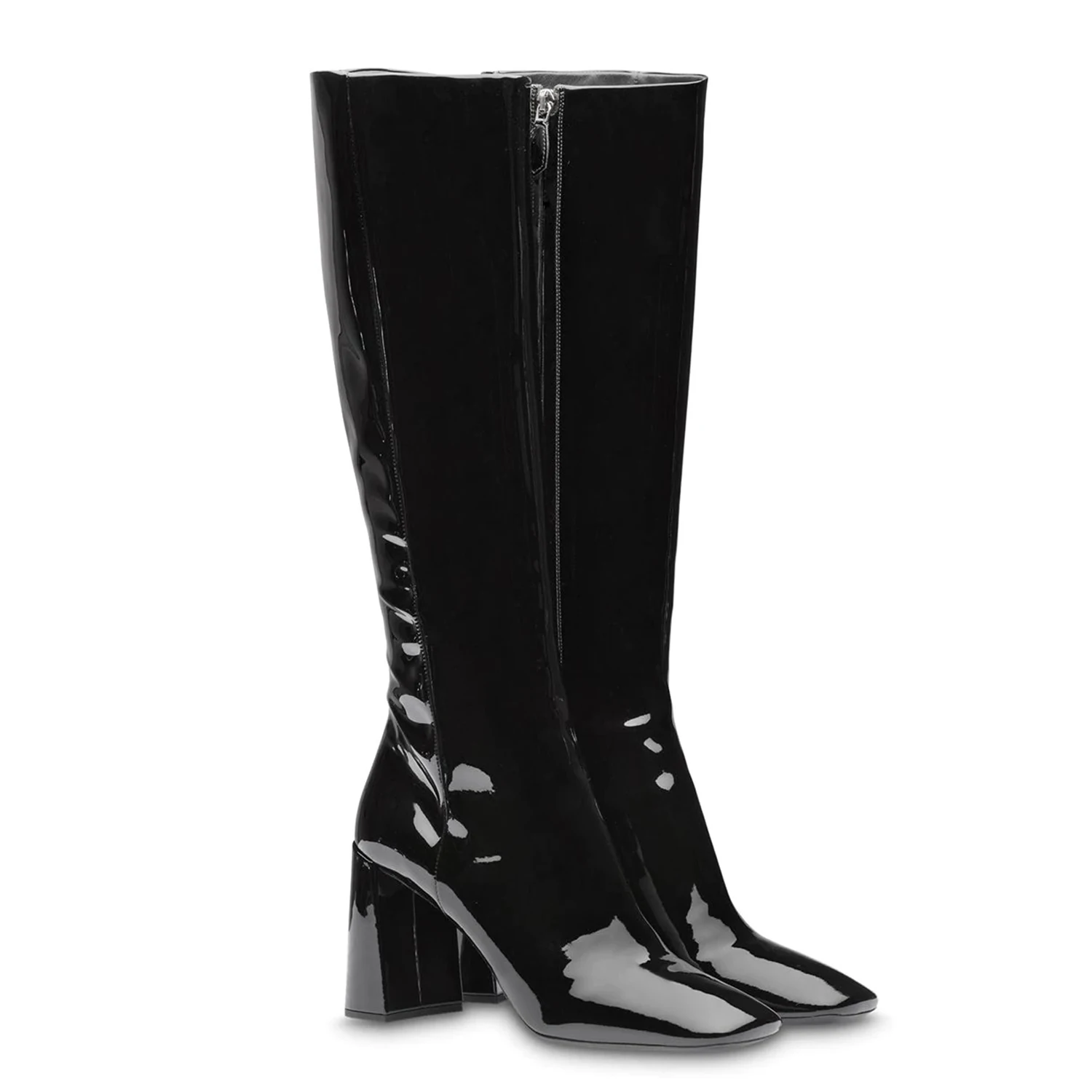 Черные лаковые сапоги. Сапоги лаковые женские витачи. Сапоги кожаные лакированные. Лакированные сапоги. Лакированные сапоги.