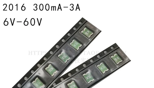 

2016 SMD PTC предохранитель 60V Образец комплект 0,3-3A 0,3 0,5 0,75 1.1A 1,5 2A 2,6 3A 300MA 500MA 750ma 2600 3000MA 5,08 мм * 4,07 мм 5041