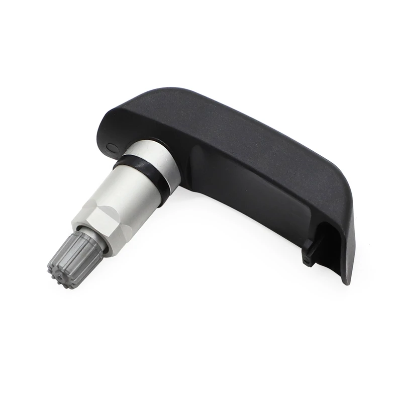 36318532731 3631-8532-731 8532731  BMW TPMS Ÿ̾ з ͸ , TPMS R 1200 S ST RT GS GSA R K 1200 S  tpms Ÿ̾ 