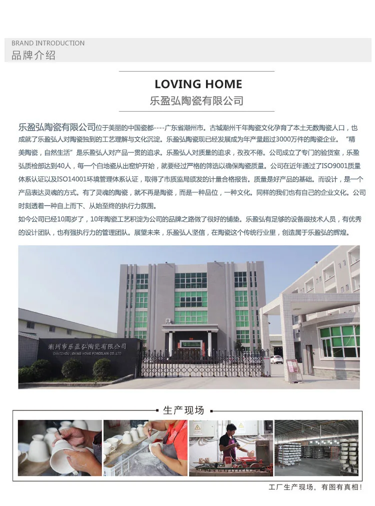 INS Салатница из стекла, одна сеть hong bei в европейском стиле, стеклянные чаши в форме дождевой шляпы, чаши для студентов, спальни, десерт, вкладка