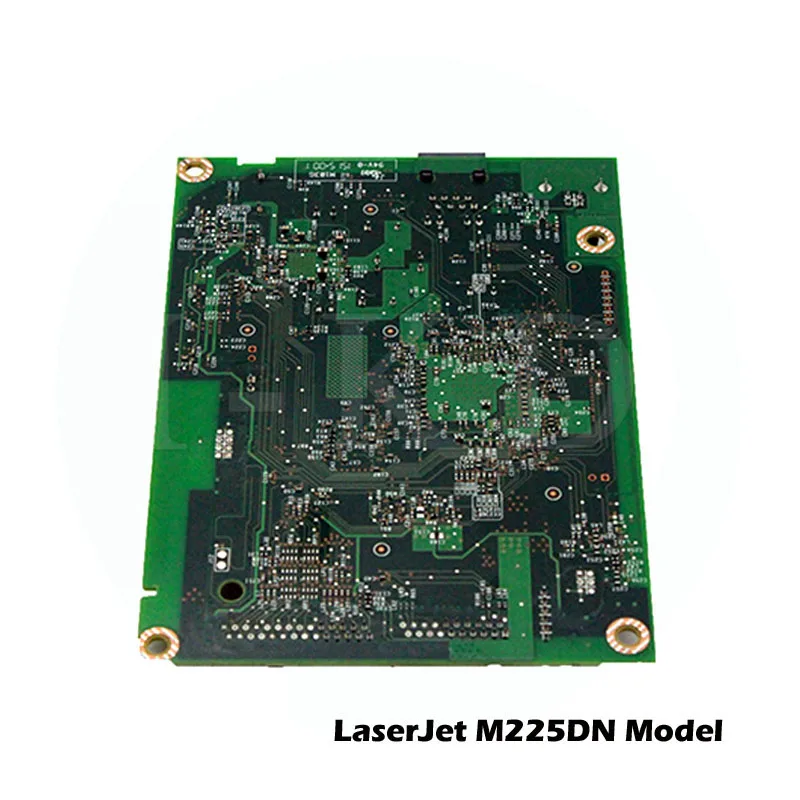 hp laserjet pro mfp m226dw price