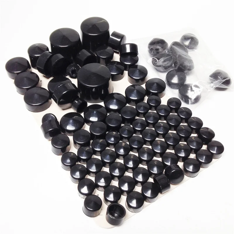 MT247-004-BK (4)