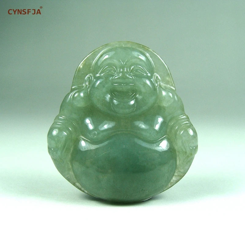 How To Tell Real Jadeite