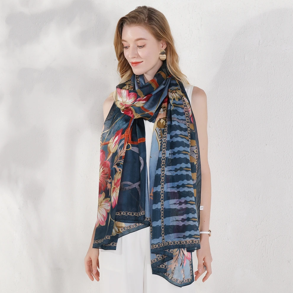 速卖通详情页_14