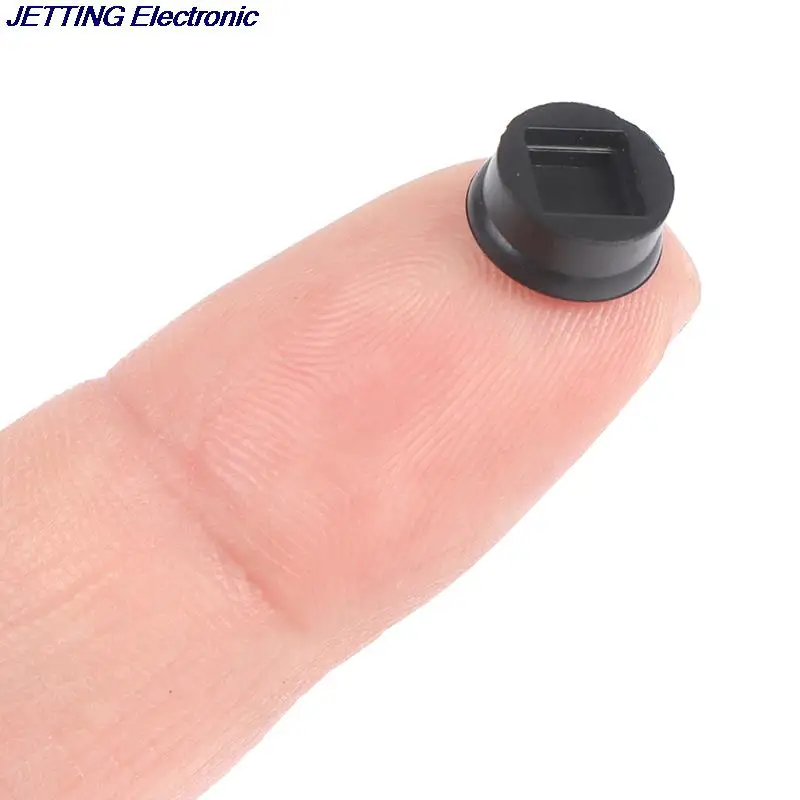 5-Pack Laptop Keyboard Trackpoint Pointer Caps