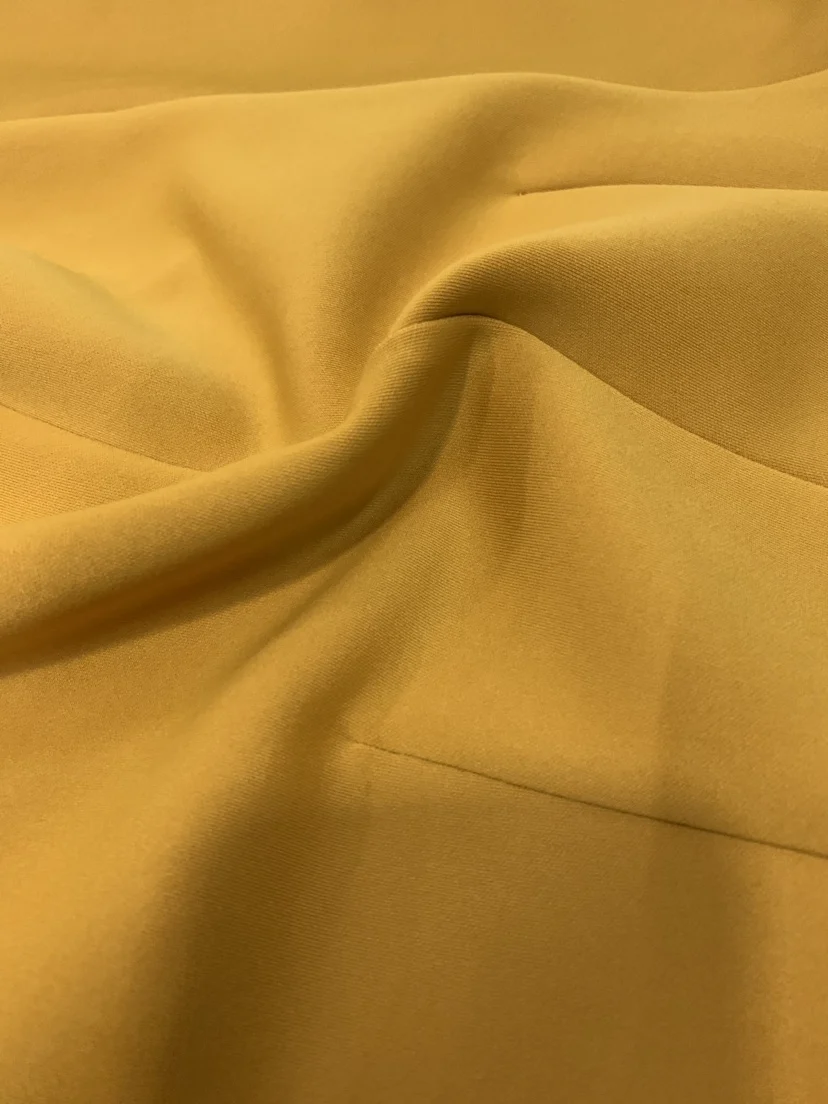 Желтые офисные женские винтажные сексуальные платья большого размера в африканском стиле женские миди платья элегантные тонкие простые асимметричные вечерние платья