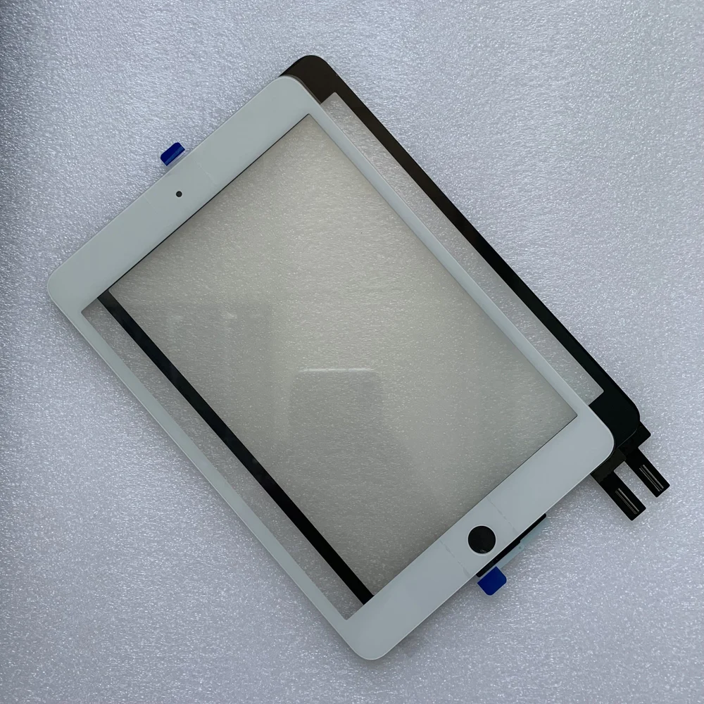 10Pcs Touch Screen For Apple iPad mini 2015 4 4th Generation Mini4