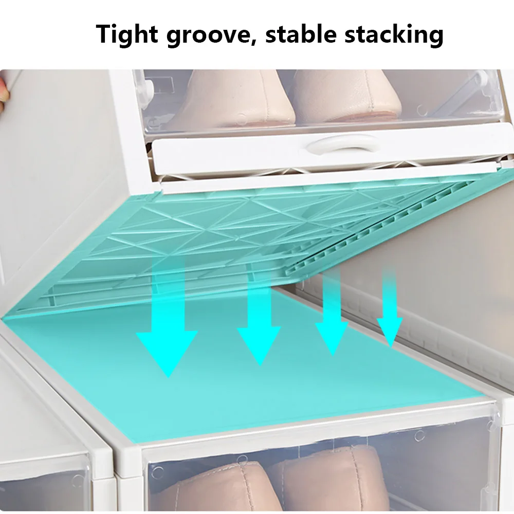 H15880c7a548546c0bd667ed83b407b3cW