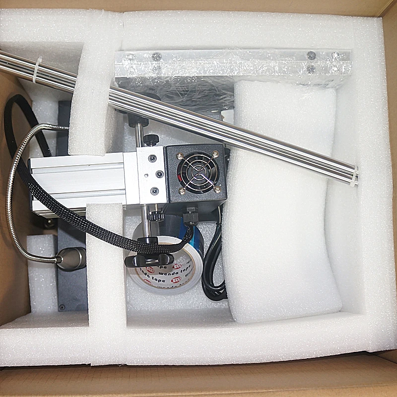 IR6500 (12)