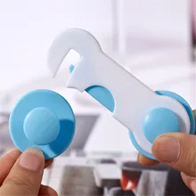 Детский шкаф для шкафа замки для детской безопасности защита от детей предохранительный замок для ящика защита от детей ограничитель двери блокировщик