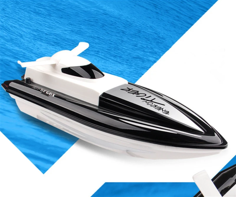 HTB1gdC.Kf5TBuNjSspcq6znGFXaq