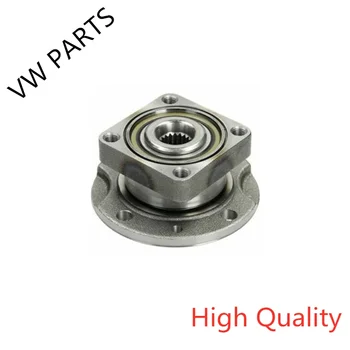 

New Rear Wheel Hub +Bearing For Fiat Panda 141 1.0 OEM:4400918 5890994 5963034 71747857 SE127149004A