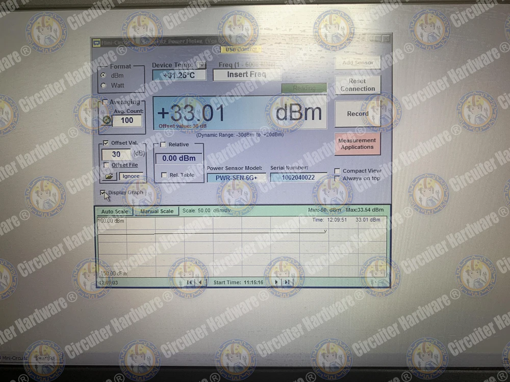 O1CN01ITcXwn1R3gvg6OG9W_!!2244932056