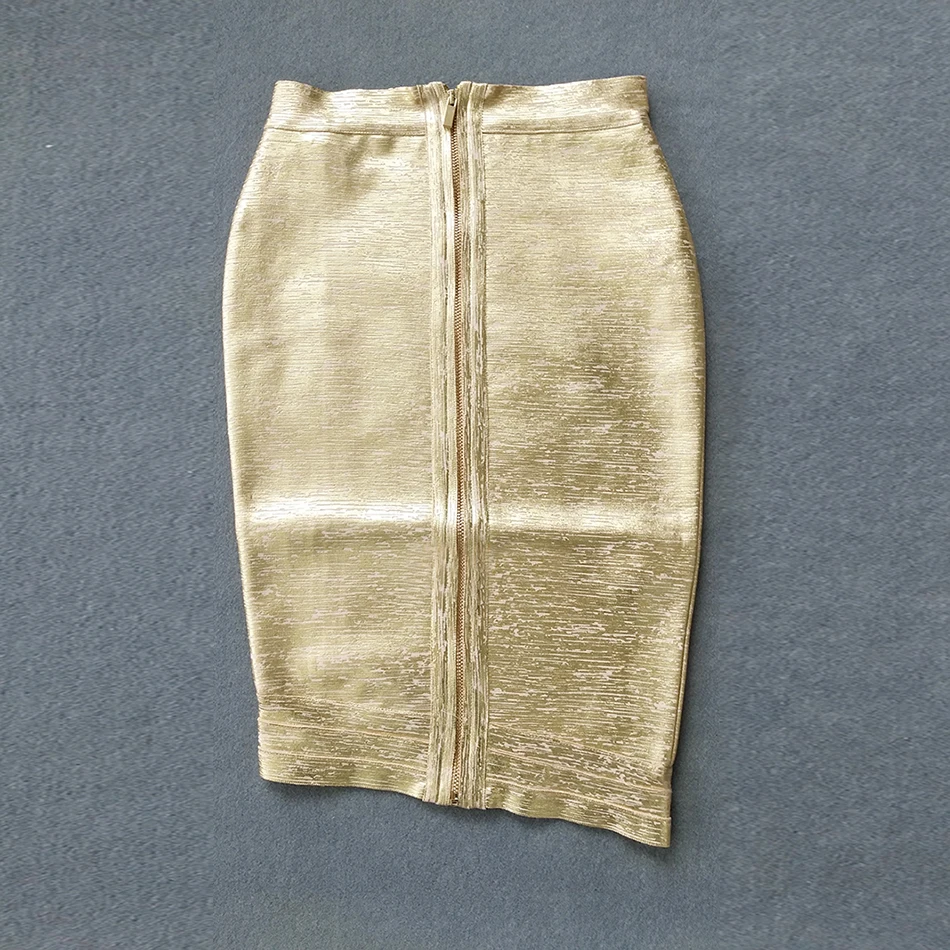 HTB1aswmLYvpK1RjSZFqq6AXUVXa9