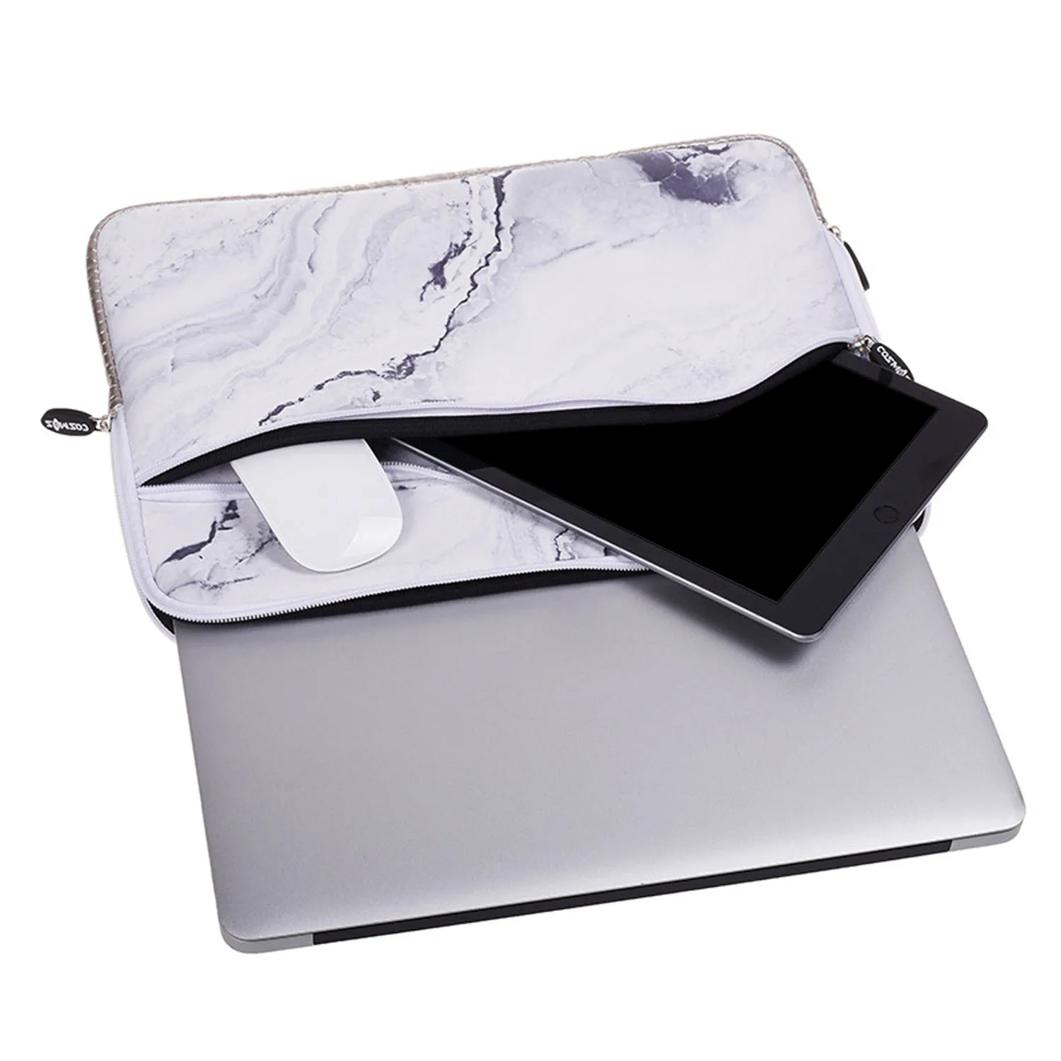 Besegad сумка для ноутбука защитный чехол Защитный Apple MacBook Mac Book Pro Air Surface iPad 13 3