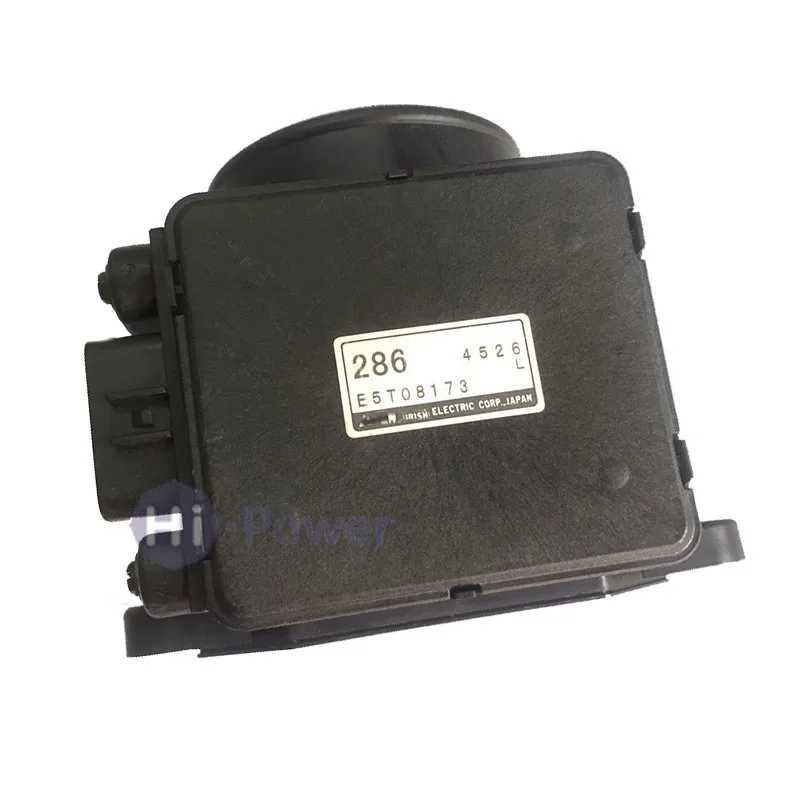OEM 22680-58A10 AFH45-40 массовый расходомер воздуха Сенсор для Нисан S13 2268058A10 AFH4540 22680 58A10 AFH45 40