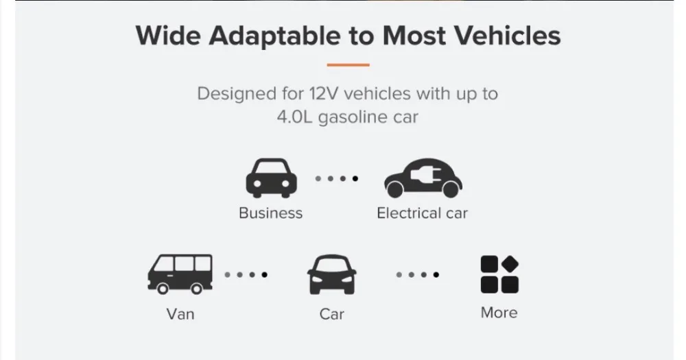 2%HHHAEN(3R6U%$F3%3OF)9