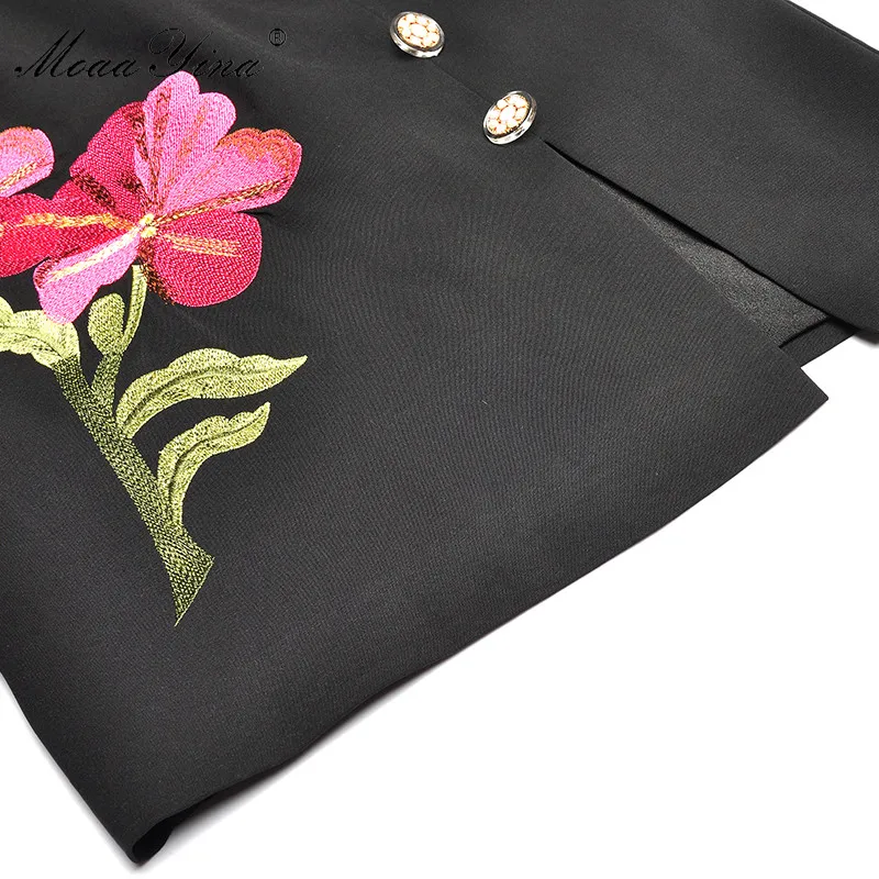 Summer Bohemian Vintage Long Lantern Sleeve