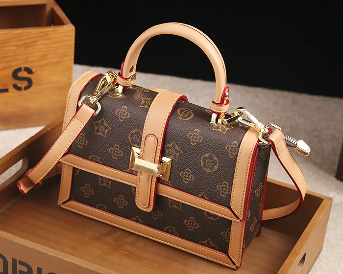 Bolsas de ombro