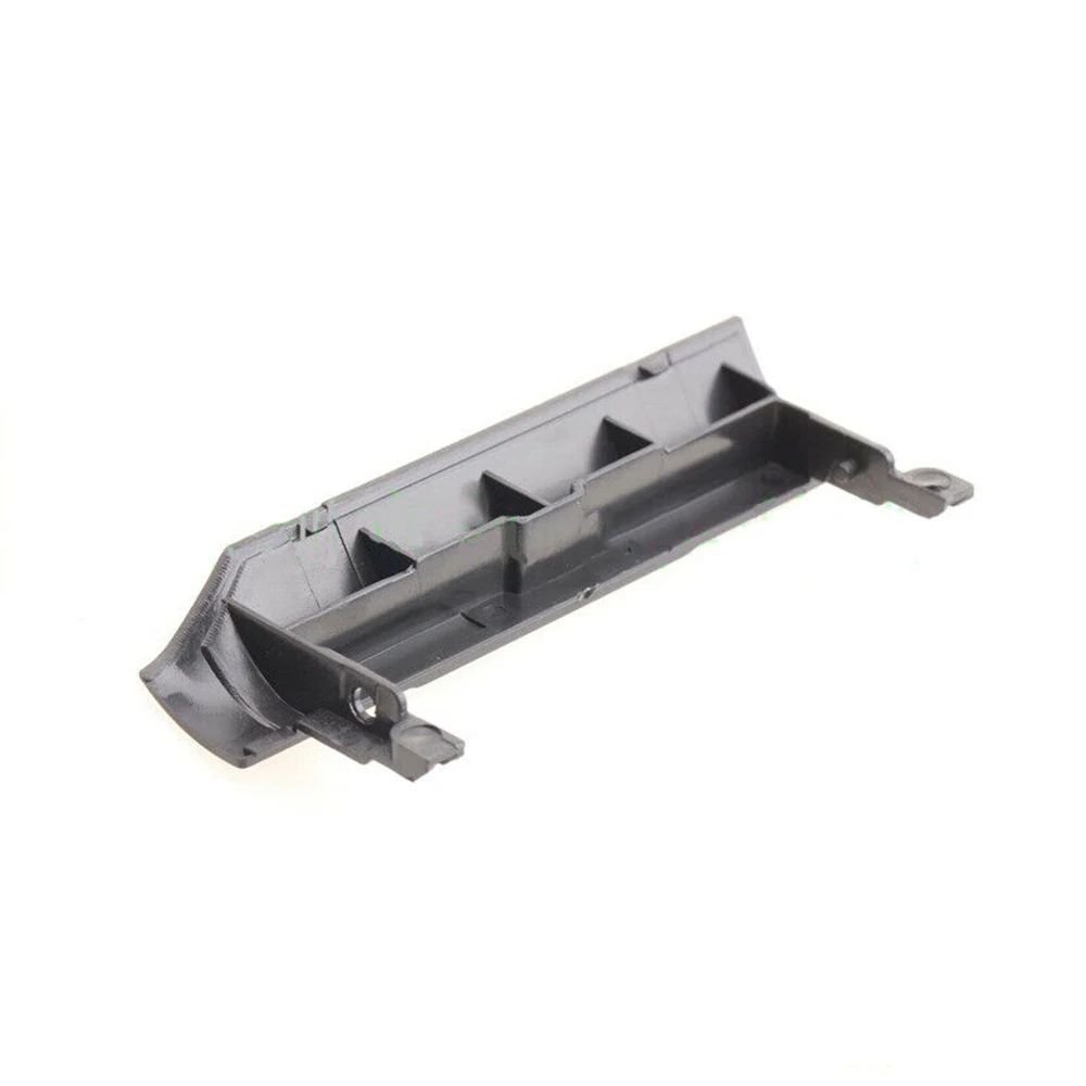 Крышка жесткого диска HDD Caddy Крышка с винтами для Dell Latitude XT3 V66J7