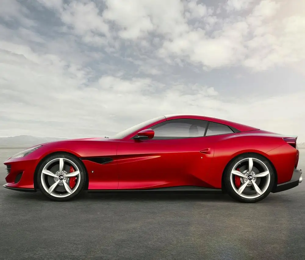 4pcs-56mm-R-SR-Logo-Car-Steering-Wheel-Badge-Center-Hub-Sticker-For-VW-Volkswagen-Golf (4)