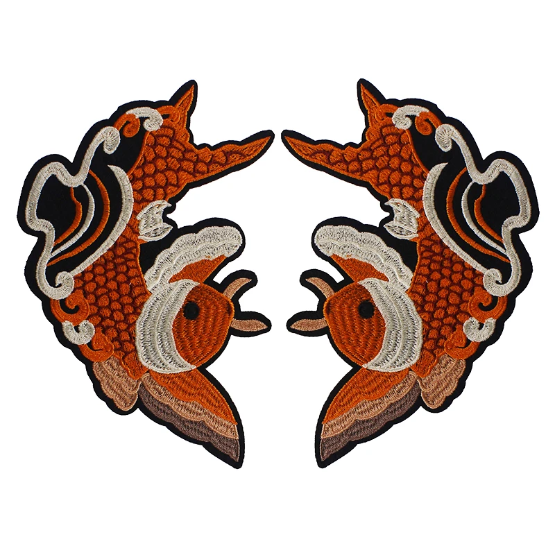 TH535