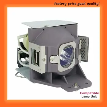 

5J.JAH05.001New High Quality Projector lamp&bulb With Housing for MH680/MH630/TH680/TH681/TH681+