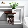Bathroom Fixtures
