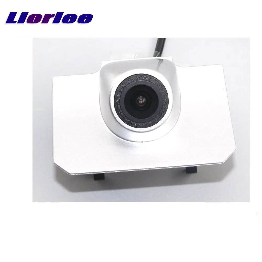 For Land Rover Range Rover 2014 2015 2016 2017 Car Front View Prking Auto  Front Camera Rear Cam - Vehicle Camera - AliExpress