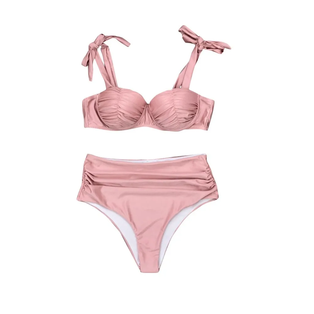 bikini sexv oush uo (6)