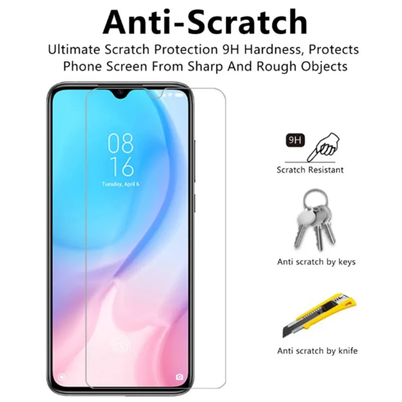 MYBPQZRKB4K~~9E4I6D18L8_副本