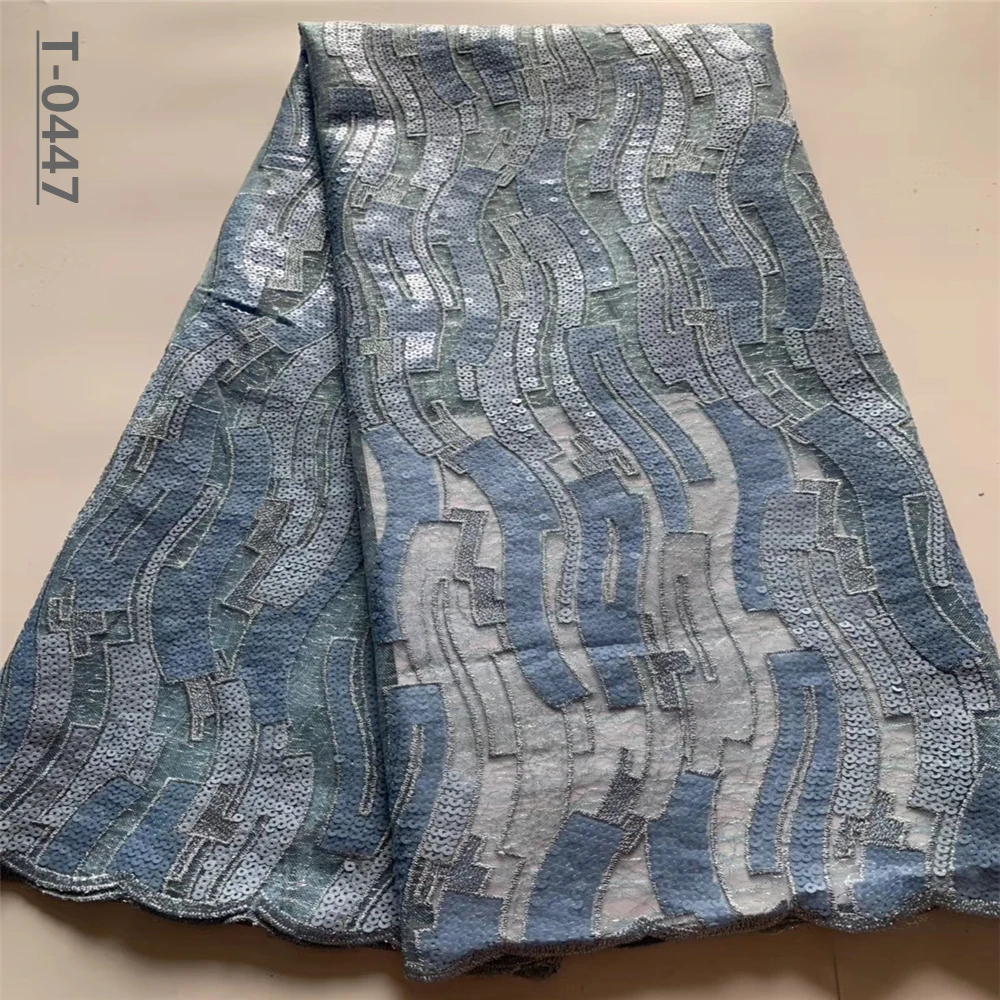 IMG_4386(20191224-143636)