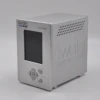 Industrial Computer 