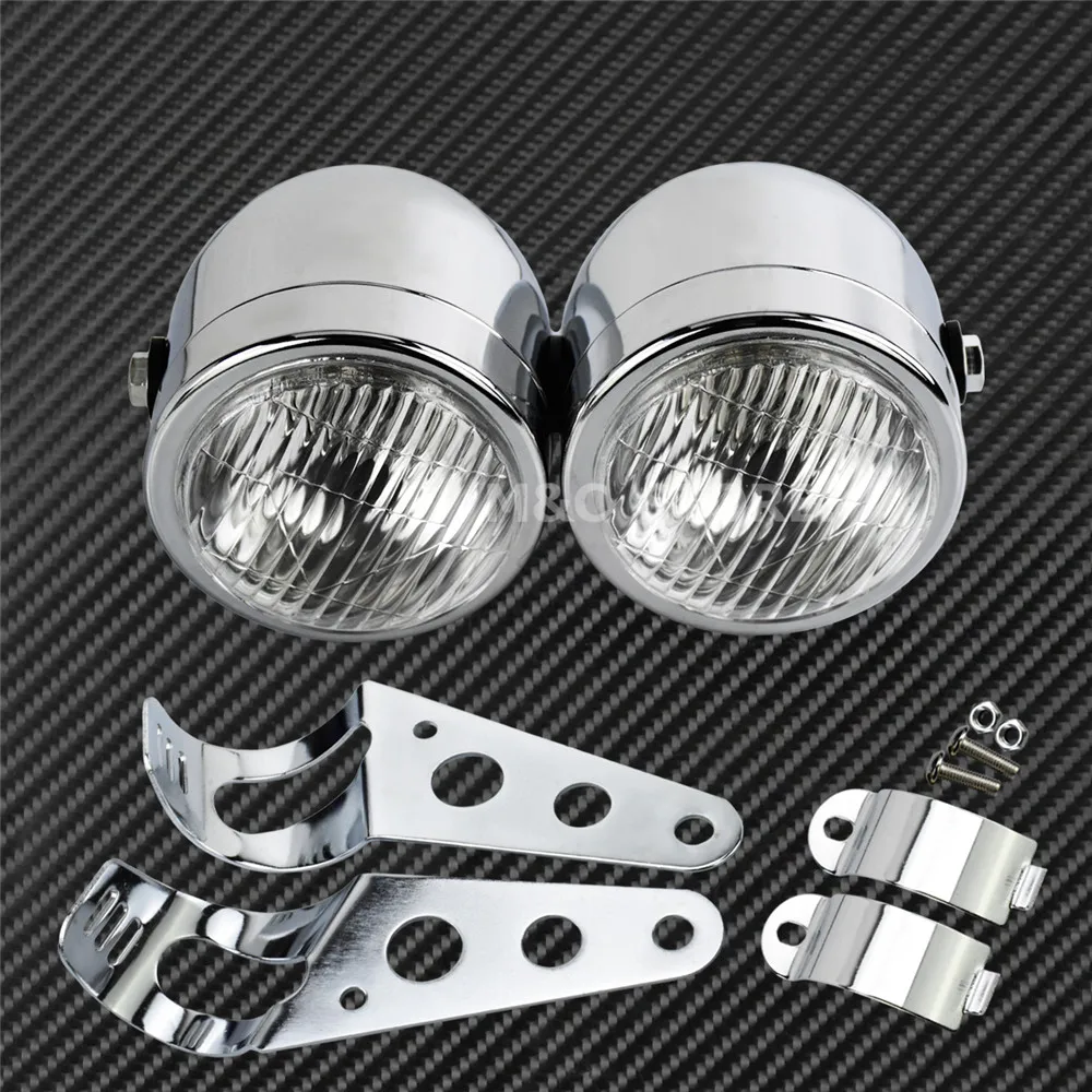 ZH000187C (4)