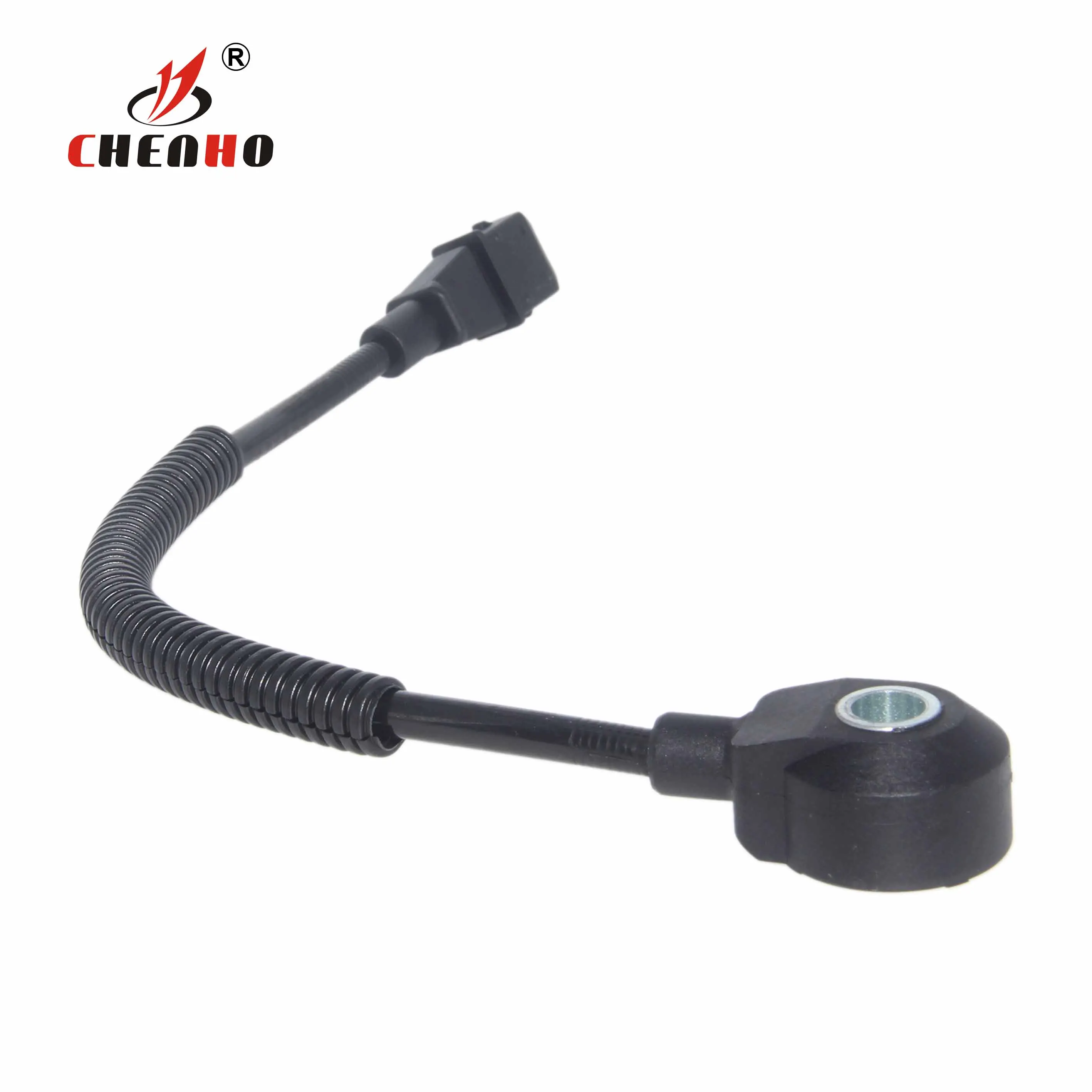 High Quality Knock Detonation Sensor For 2003-2010 Elantra Spectra Tiburon 2.0L 2.0 2.7 39250-23500 3925023500