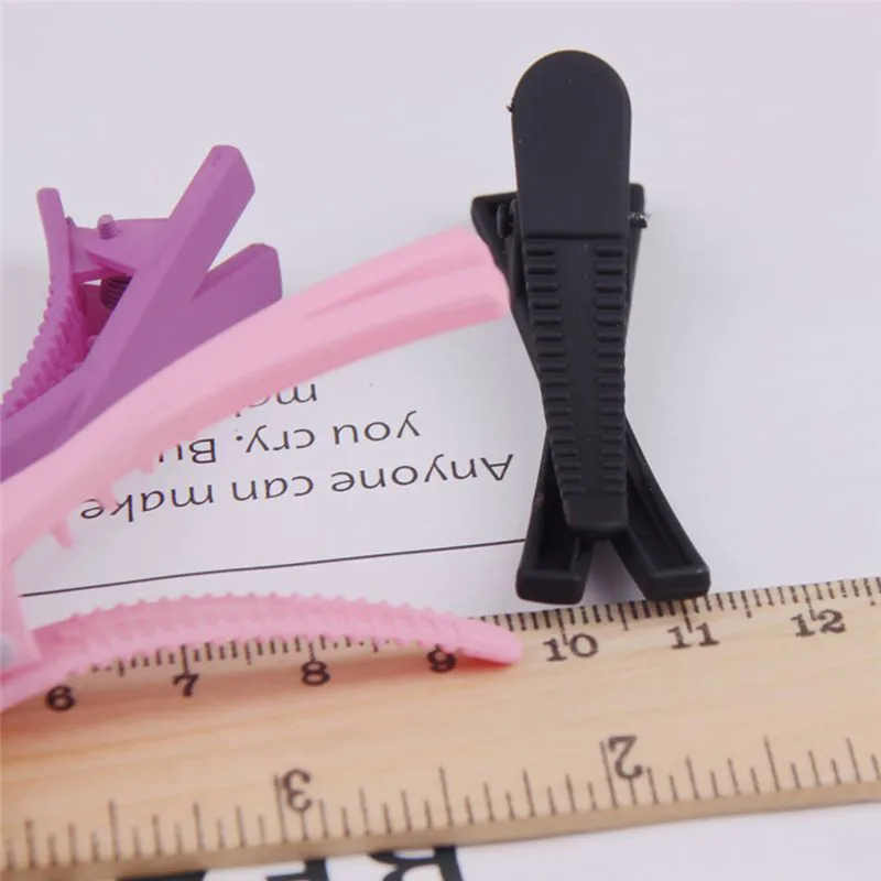 304857_no-logo_304857-3-02-g