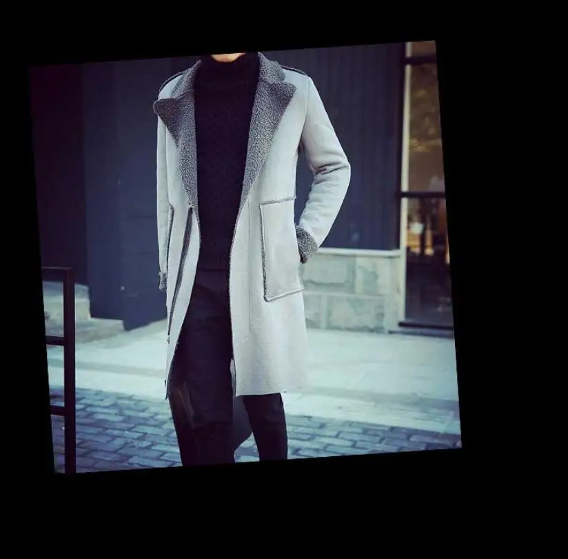 QQ截图20191208111615