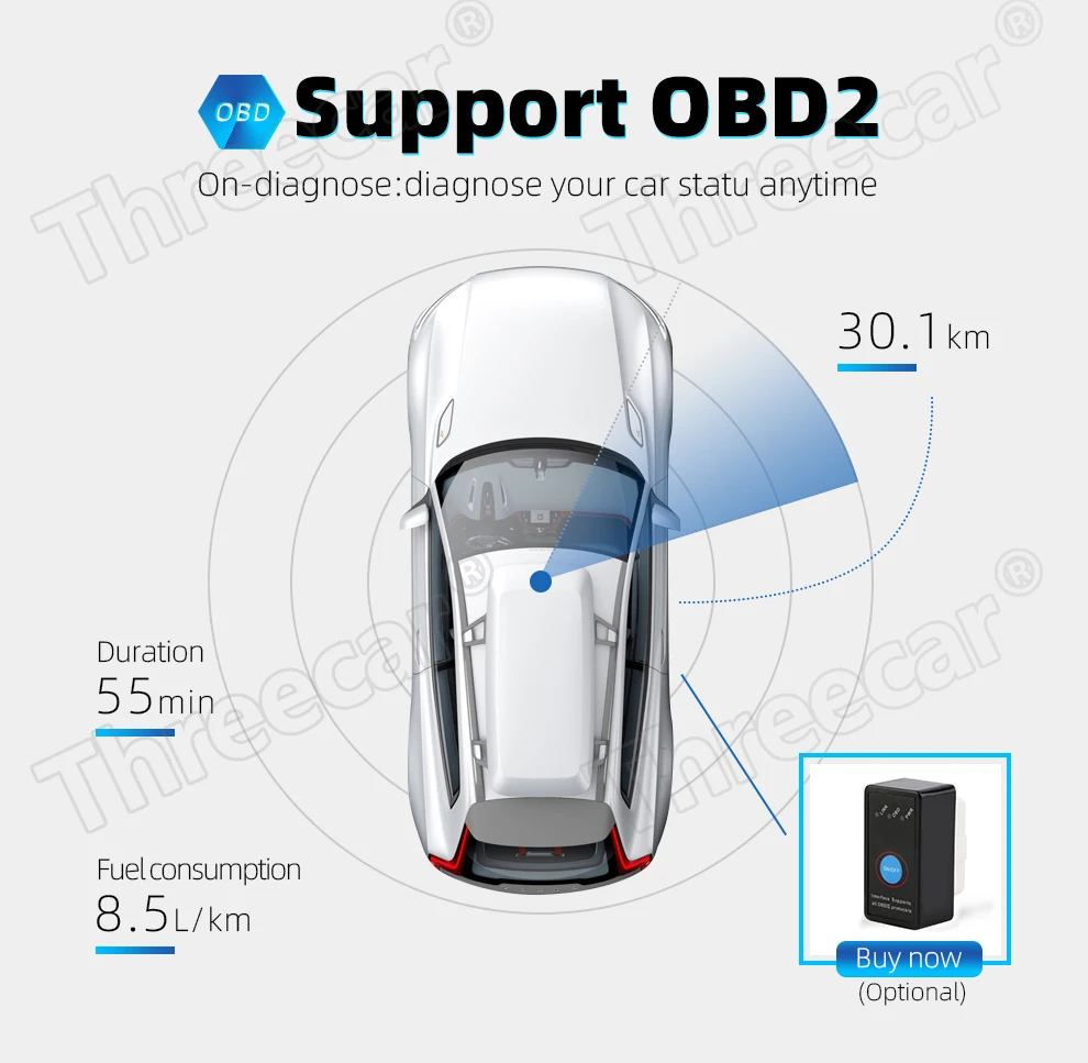 2 din android 9,0 автомобильное радио DSP 2.5D ips экран gps навигация 3g wifi для SUZUKI SX4 2006- Мультимедиа Bluetooth плеер
