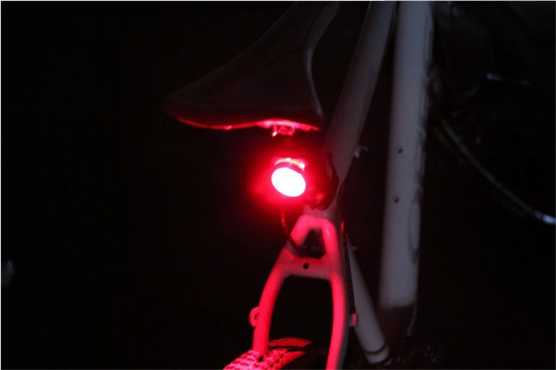 1769561265_1045632637