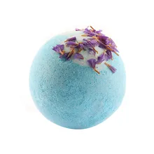 Шар для ванны с пузырьками, маленький размер, домашний шар для ванной, бомба для душа, бомба для душа, эфирное масло для кожи, увлажняющий, отшелушивающий, Dec
