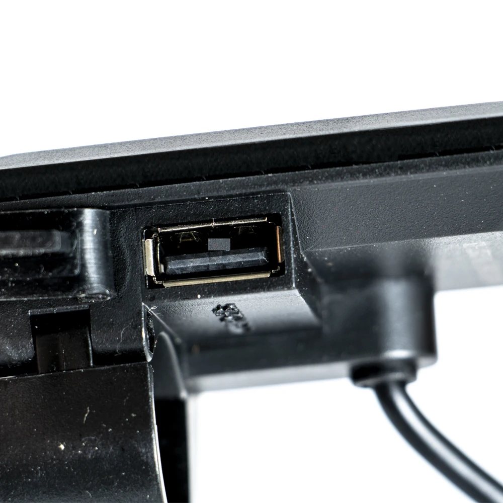 Excellent Free shipping electric bicycle display K-LCD7U display for e bike conversion kit EBIKE intelligent LCD Control Panel LCD Display 9 Excellent Free shipping electric bicycle display K-LCD7U display for e bike conversion kit EBIKE intelligent LCD Control Panel LCD Display 9