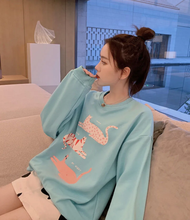 IMG_4345(20200302-164118)