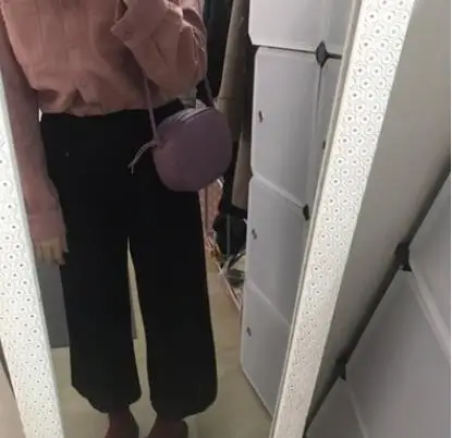 QQ截图20190728143937