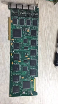 

SHD-120A-CT/PCI/SS7